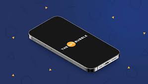 2 days ago · sep 16, 2020 · hacked dstv apk app 2020 download hacked/cracked dstv apk here is the direct download link to latest hacked dstv apk for android! Spybubble Download Free For Iphone Android Cell Phones