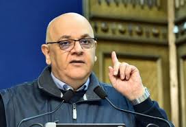 Raed Arafat avertizează populația: „Să fie pregătită cu apă, alimente și  actele la îndemână” 👇👇>> 𝗩𝗘𝗭𝗜 𝗜𝗡 𝗣𝗥𝗜𝗠𝗨𝗟 𝗖𝗢𝗠𝗘𝗡𝗧𝗔𝗥𝗜𝗨