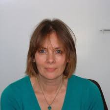 Sally Maynard (@maynard_sally)