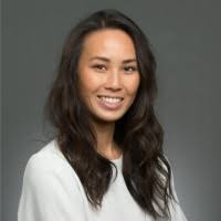 Caroline Peng Email & Phone Number