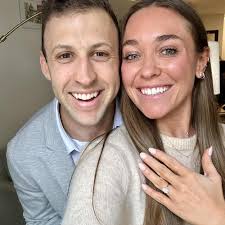 Hannah Roden and Adam Whitten's Wedding Website