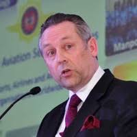 Peter Fowler Email & Phone Number