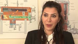 Enquetes Metiers Avitailleur Chez Sap Aeroport Orly Youtube