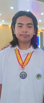 Cristina Sariente Arevalo (@cristina.arevalo.100046) • Facebook