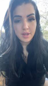 I’m moving out. 😂😂😂