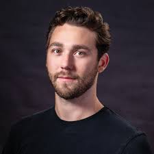 Huntsville Ballet Company Dancers