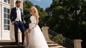 Check spelling or type a new query. Brautkleidverleih Hannover Bei Karmen S Brautmoden Brautfee De