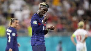 Assuming mbappé does leave at the end of the season, that opens up a huge hole in the wage bill that could be filled by pogba if he changes his mind about coming to paris. Paris Saint Germain And Raiola Already Speak For Pogba Junipersports