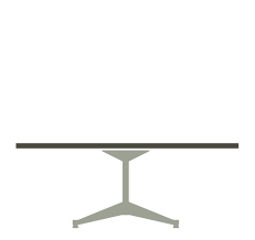 Great savings & free delivery / collection on many items. Eames Contract Base Coffee Tables Eames Com