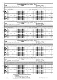 Vysledok Vyhľadavania Obrazkov Pre Dopyt Tageskontrollblatt Nach 1 Abs 6 Fpersv Words Word Search Puzzle Periodic Table