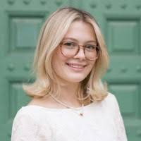 14200+ "Thurman" profiles