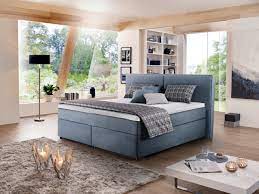 Wir wünschen allen eine gute zeit. Boxspringbett Kiruna Boxspringbetten Betten Traumbetten Shop De