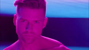 Steven Dehler's Instagram, Twitter & Facebook