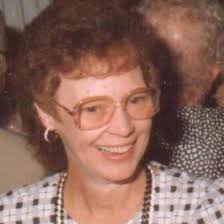 Judith "Judy" Riedel Obituary