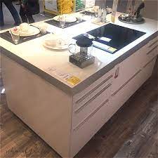 schminktante goes karlsruhe update 03 2017 musterkuchen ikea ikea kuche