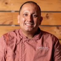 600+ "Osmin" profiles