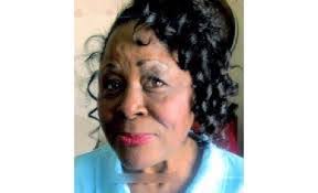 Toni Parks's Instagram, Twitter & Facebook