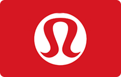 How do i know about my lululemon gift card balance? Lululemon Gift Card Balance Check Giftcardgranny
