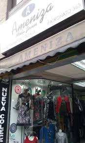 Jul 26, 2021 · patronato sumó su segunda victoria consecutiva, esta vez ante sarmiento por 2 a 0. Ameniza En Patronato N 363 Recoleta Compras Mall Recoleta Center Santiago De Chile Civico Com