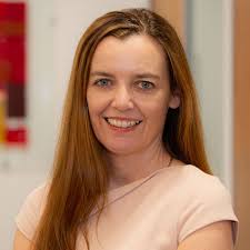 Abigail Mcdermott's Instagram, Twitter & Facebook