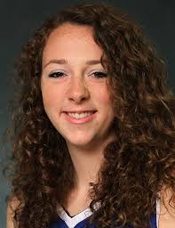 2016-17 PANTHER WOMEN'S BASKETBALL