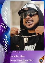 Who are the best of the 'mumble rap' gen. Is it 21 Savage, A  Boogie....Travis? Who can you tolerate as a Head