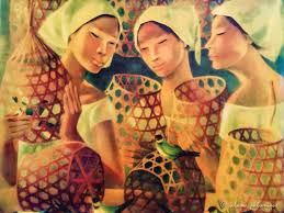 Bildergebnis für Anita Magsaysay-Ho