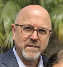 Jim Haygood's Instagram, Twitter & Facebook