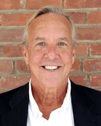 Find Couples Counseling Therapists and Psychologists in Chester, CT