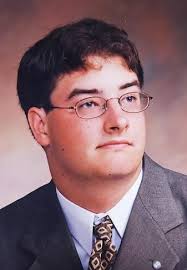 Search James Hendricks Obituaries and Funeral Services