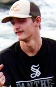 Zackery Bowman Obituary