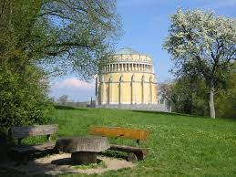 Befreiungshalle Kelheim Befreiungshalle Beautiful Halle