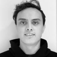 Diego Sebastian Cabezas Jervis