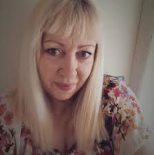 Sun City Babysitting Service