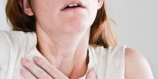 Gangguan lain yang dapat disebabkan oleh asbestos adalah kanker paru dan mesotelioma. Penyebab Asbestosis Yang Jarang Diketahui Begini Gejala Dan Cara Mencegahnya Merdeka Com