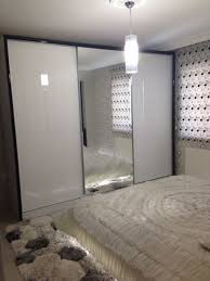 Edessa Tasarim Tasarim Mobilya Ve Dekorasyon