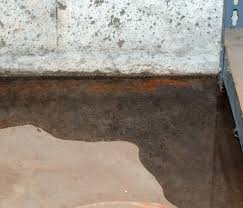 Mar 01, 2021 · how to kill mold in crawl spaces: Shreveport Crawl Space 1 Professional Foundation Repair