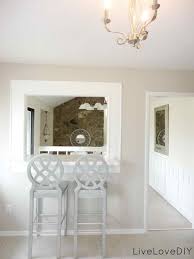 Behr Off White Paint Colors Kitchen Cabinets New Behr Off White Paint Colors Kitchen Cabinets Greige Paint Colors Interior Paint Colors Schemes Greige Paint