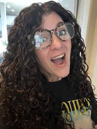 Aldi Affordable Readers