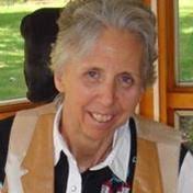 Search Joan Mcgregor Obituaries and Funeral Services