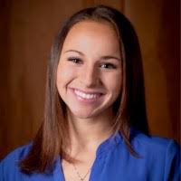 400+ "Brindisi" profiles