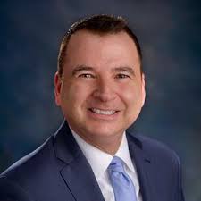 SXSW EDU 2018 Schedule