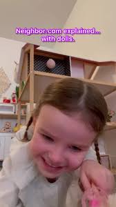 Store with a Neighbor, not a storage unit. #NeighborStorage #PassiveIncome  #SideHustle #Storage