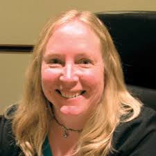 Fowler Law Professor Nancy Schultz Elected President of International  Academy of Dispute Resolution