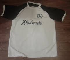 Do sprzedania koszulka patriotyczna radomiaka, kolor czarny. Koszulka Legia Warszawa Radomiak Radom Zaglebie 7982373189 Oficjalne Archiwum Allegro