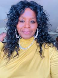 What are some lounge or club recommendations in Atlanta, specifically  African or Caribbean?