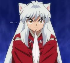 Pin By Re2lp On Hanyou No Yashahime Sengoku Otogizoushi In 2021 Anime Inuyasha Demon