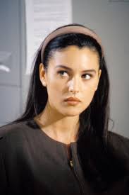 Résultat de recherche d'images pour "monica bellucci"