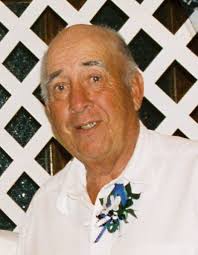 J. Keith Abraham Obituary September 16, 2020