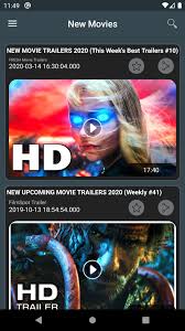 Free Hd Movies For Android Apk Download Find movies, tv shows and more. apkpure com
